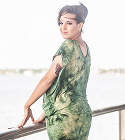 Style Elegance